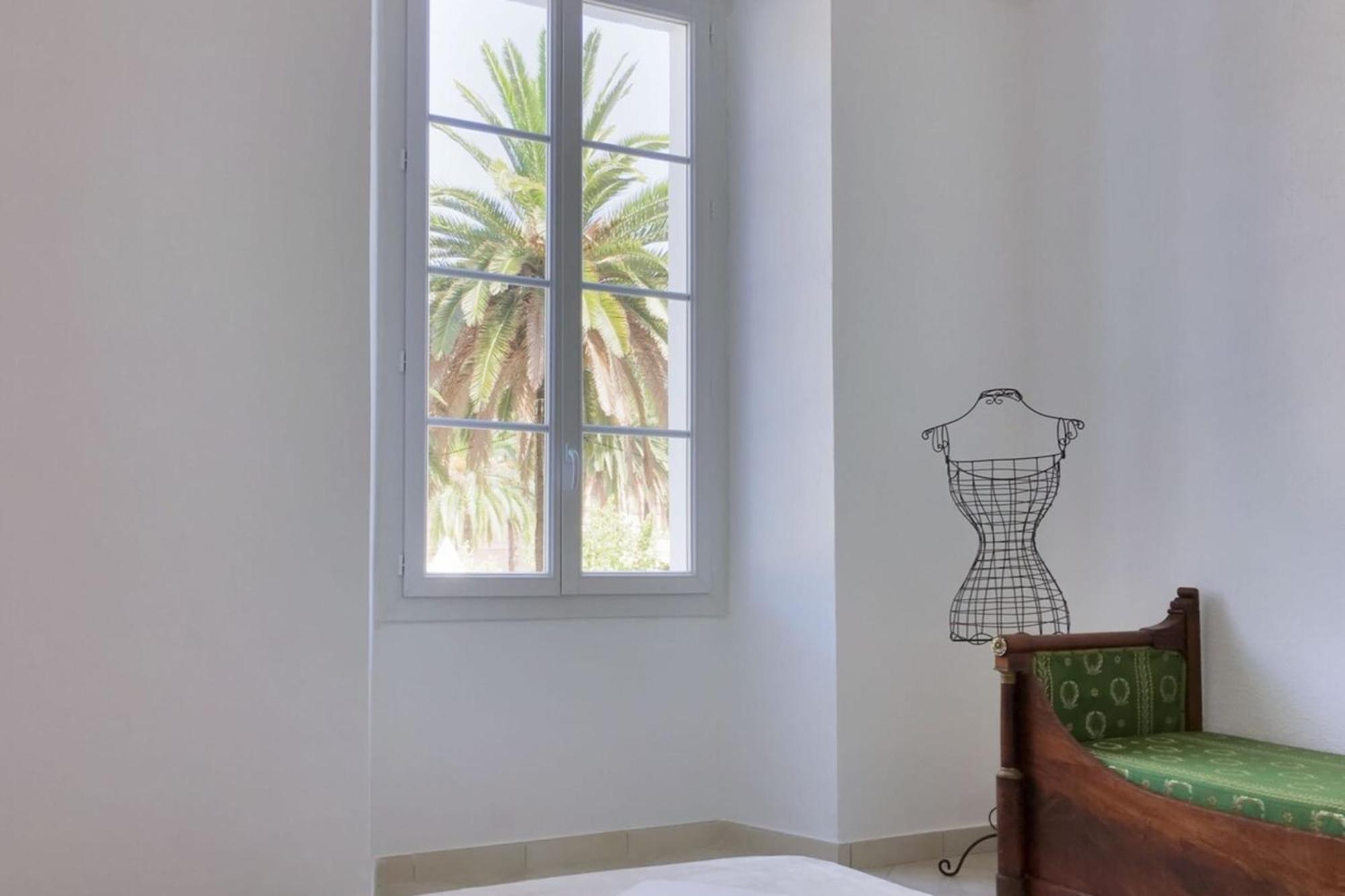 Serafini - Historic Center Modern - By Tgb Ajaccio  Buitenkant foto